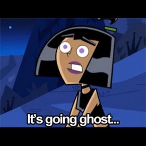 Meet your Posher, Kelita